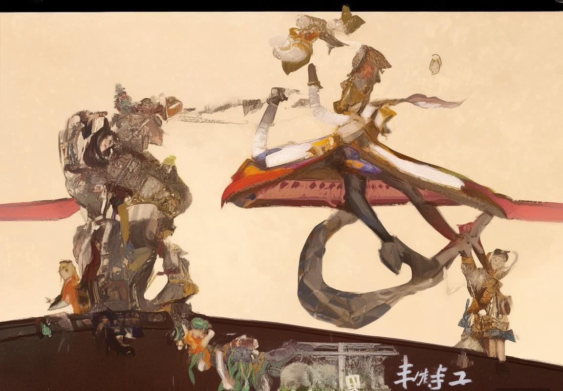 2017CBA青岛vs山西赛季对决深度解析(图3)