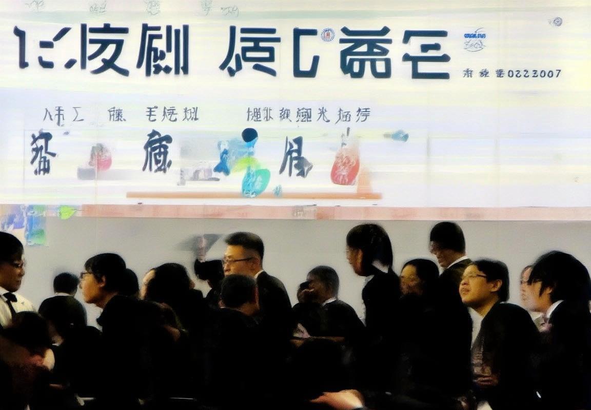 2019意甲巅峰对决：尤文图斯VSAC米兰精彩回顾(图4)