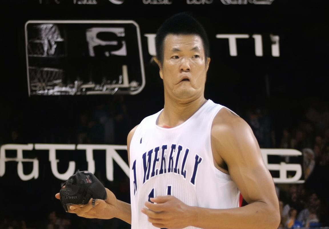 2021NBA总决赛：湖人雄鹿对决解析与全球影响力(图4)