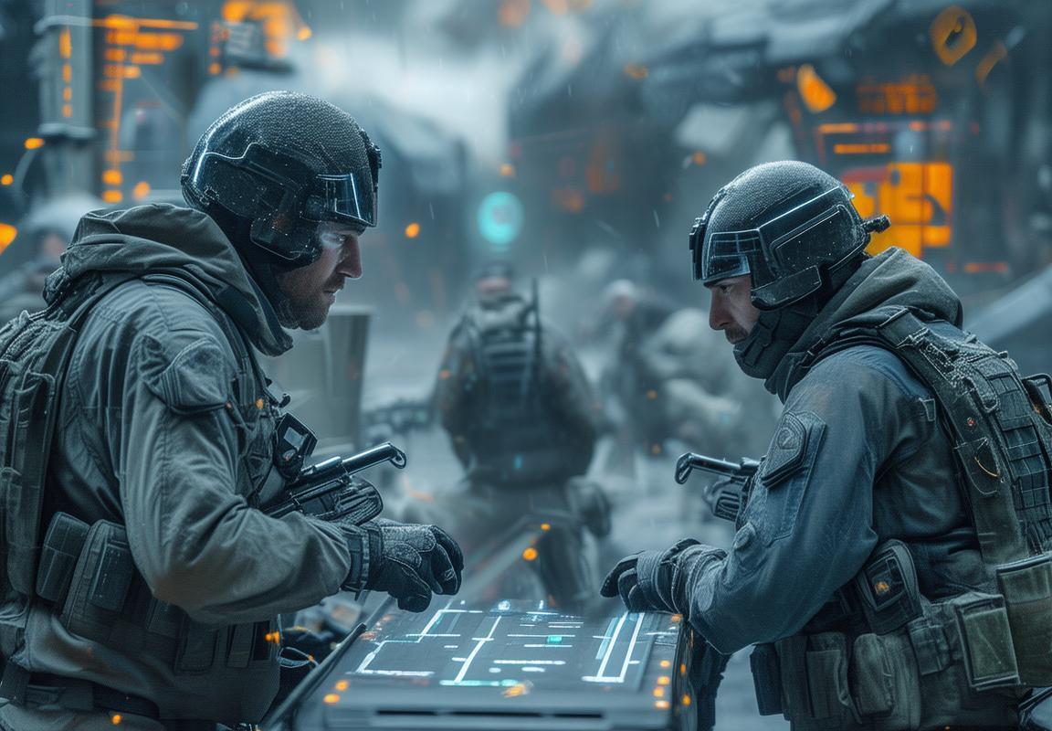 巴塞罗那vs尤文图斯：巅峰对决激情瞬间回顾(图4)