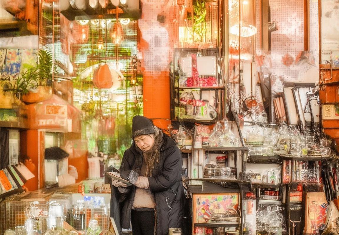 2019鹈鹕爵士对决：激情战术对决与篮球盛宴(图4)