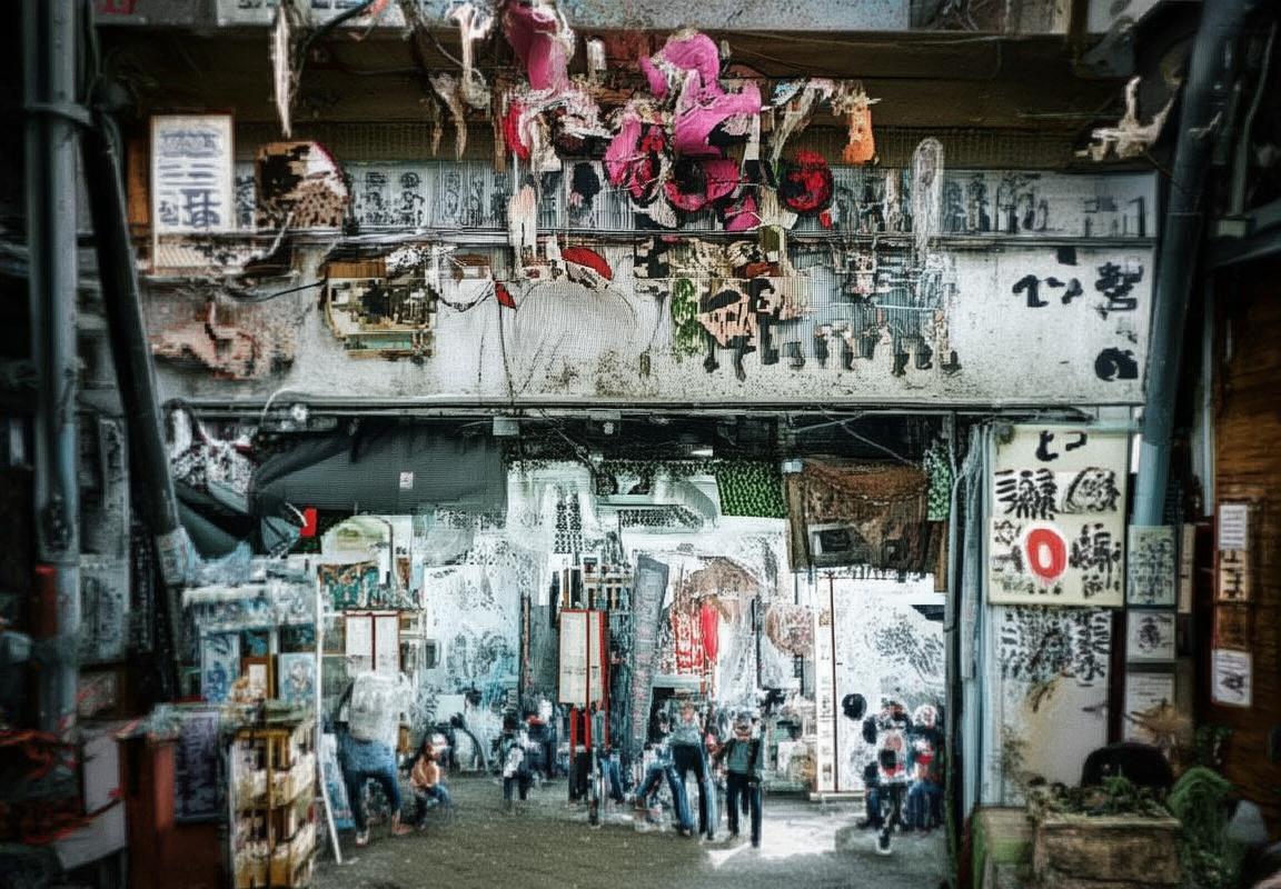 广东VS南京篮球对决：激情对决回顾与深度解析