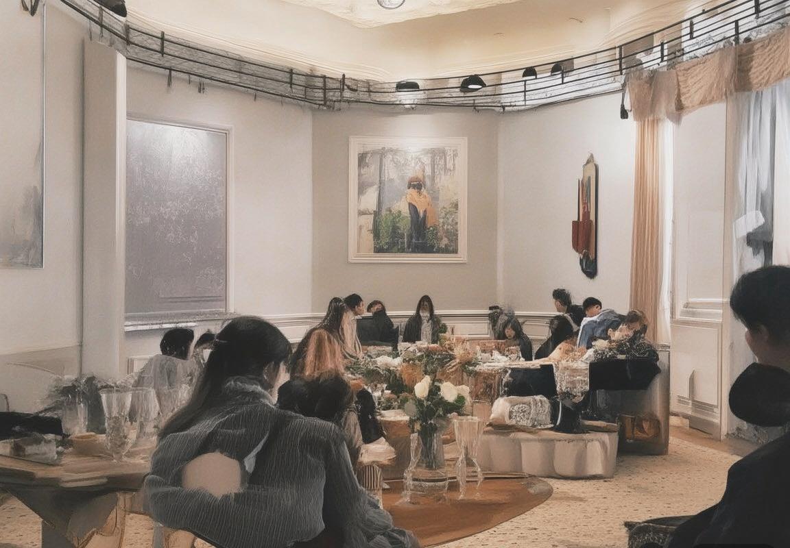 2017CBA青岛vs山西赛季对决深度解析(图2)