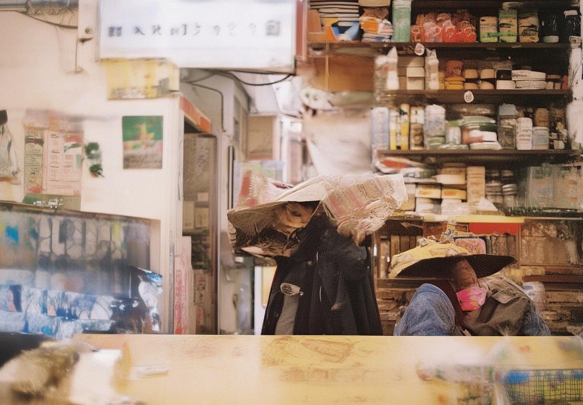 巴塞罗那对塞尔塔：激情对决亮点回顾及赛果分析(图3)