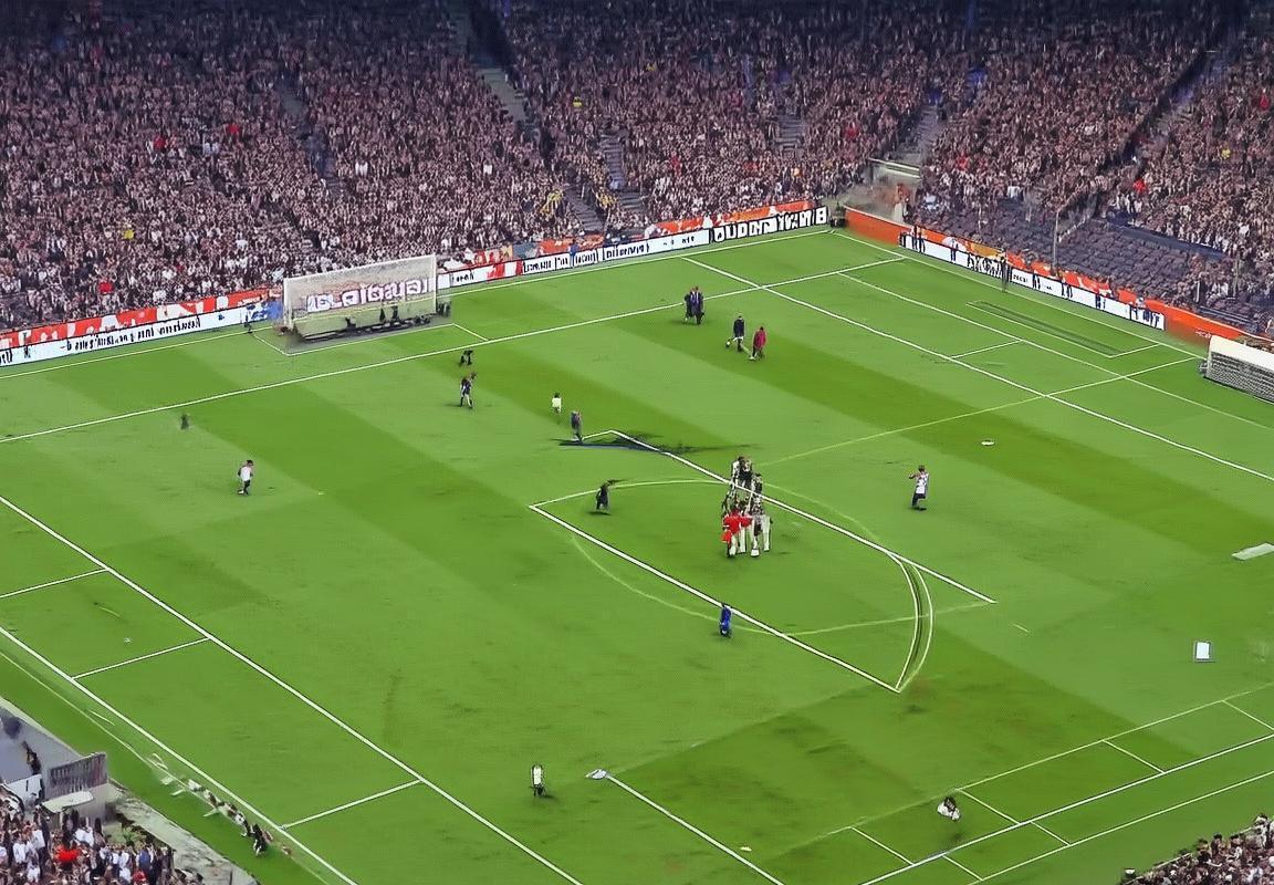 巴伦西亚vs里尔对决解析：比赛关键要素与投注策略