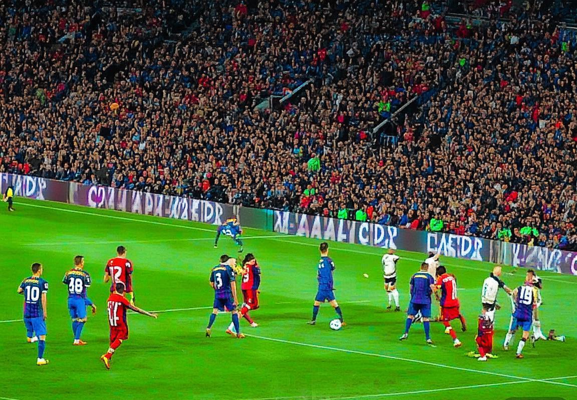 巴伦西亚vs里尔对决解析：比赛关键要素与投注策略(图3)