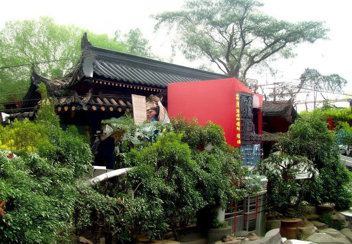 德甲焦点战前瞻：多特蒙德VS科隆，四维解析激战看点(图3)