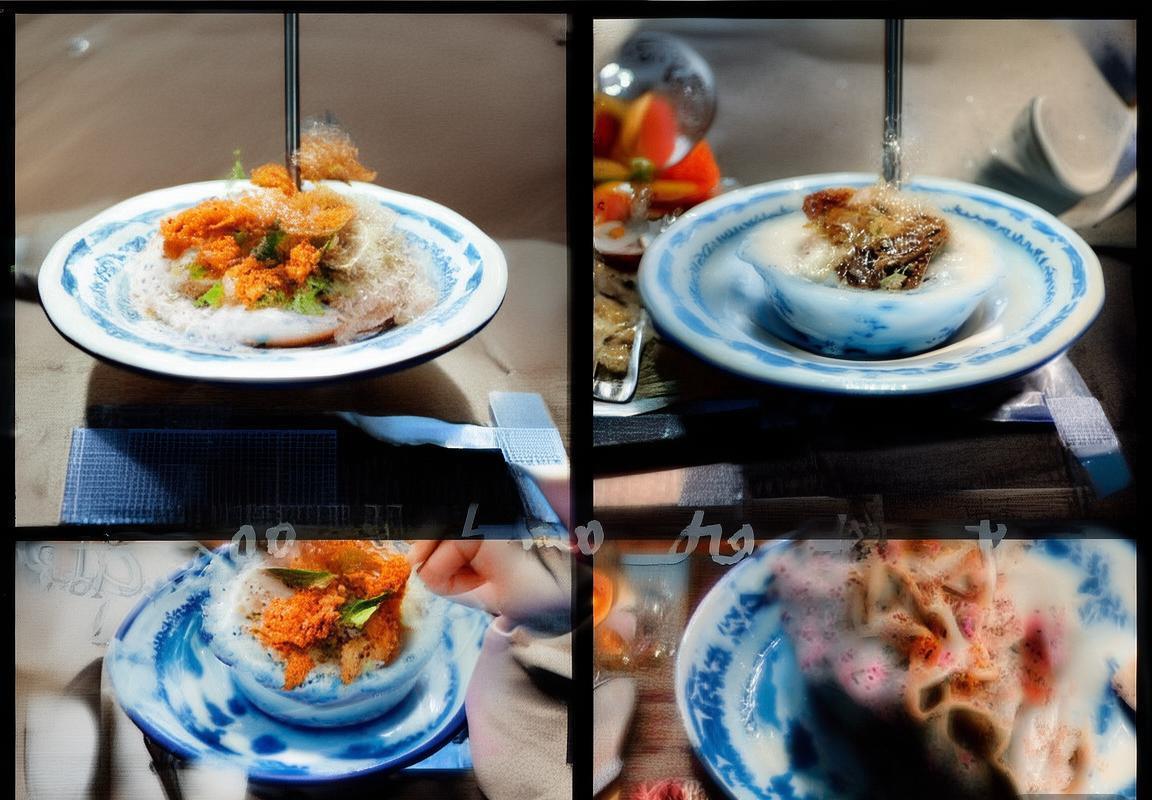 费拉拉VS莱切：意甲对决历史分析及未来展望(图3)