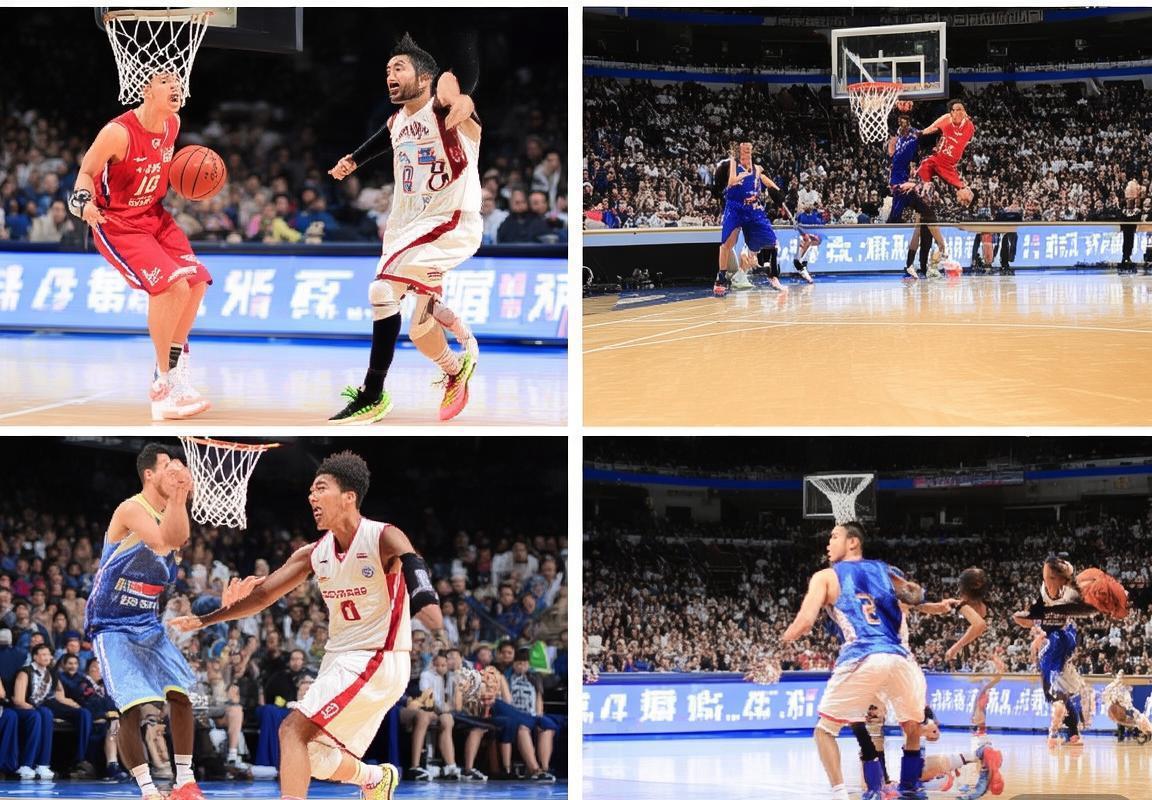 2016年CBA山西队VS北京队巅峰对决深度解析(图3)