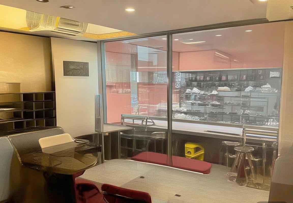 2000年NBA马刺湖人季后赛经典对决：战术解析与传奇对决回顾(图4)