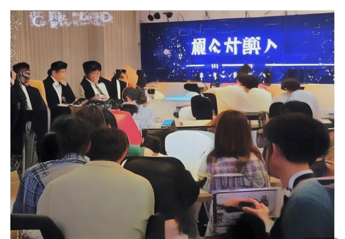 拜仁多特巅峰对决：战术解析与球星对决(图2)