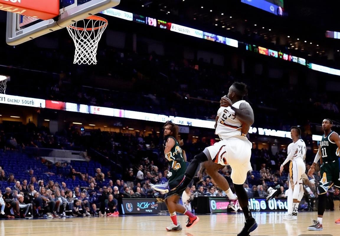 2019鹈鹕爵士对决：激情战术对决与篮球盛宴(图2)