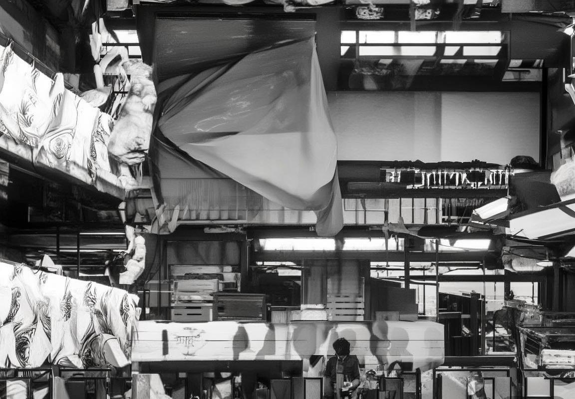 恩德里克：足球新星崛起之路与未来展望(图2)