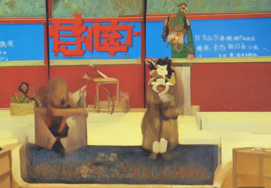 法国vs葡萄牙：巅峰对决深度解析(图3)