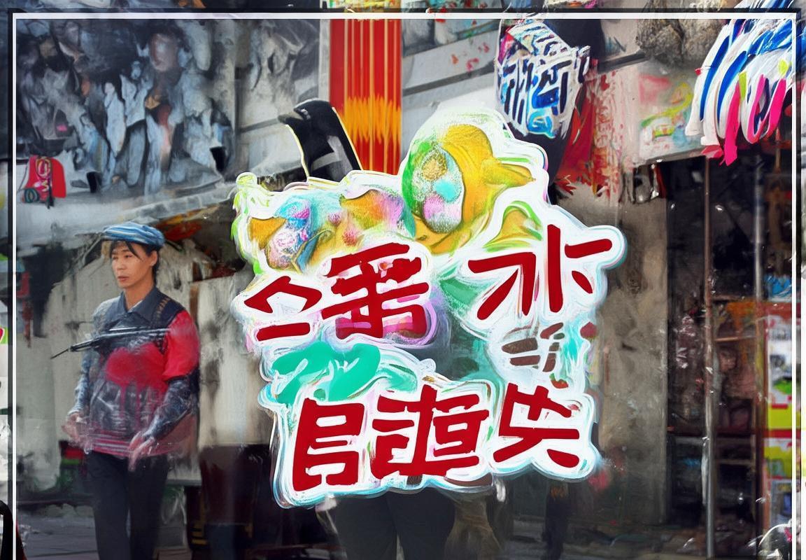 中超争议裁判事件：公正性质疑与未来展望(图2)