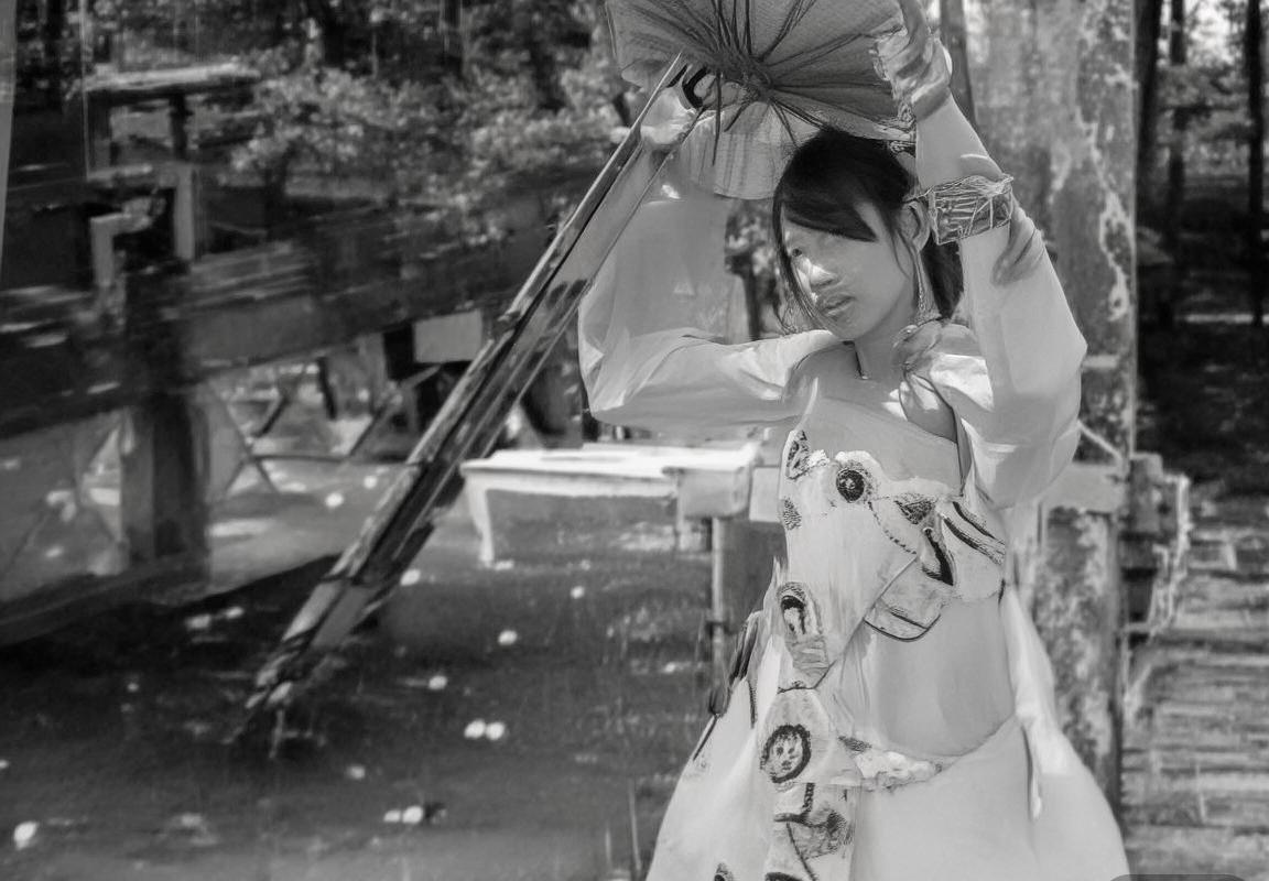 巴西阿根廷鸟巢巅峰对决：百年足球文化碰撞