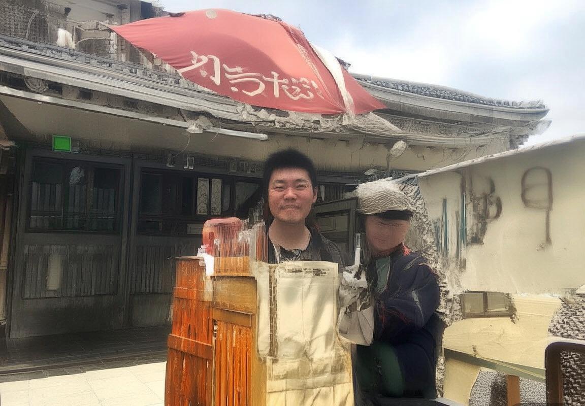 法乙焦点战：南锡vs奥尔良精彩对决解析(图3)