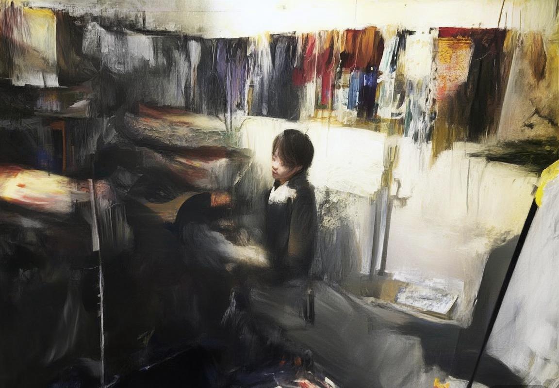 2021NBA总决赛：湖人雄鹿对决解析与全球影响力(图2)