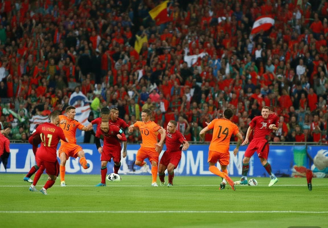 2016葡荷经典之战：激情对决与战术解析